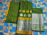 Silamani Guria review photo