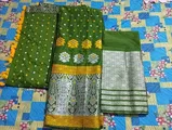 Silamani Guria review photo
