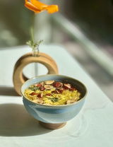rising.tea review photo