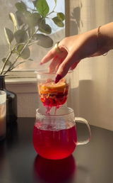 sipswithtiff review photo