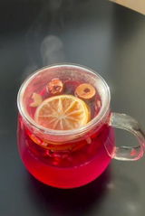 sipswithtiff review photo
