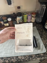 Evan G review photo