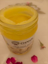 Monika Choudhary review photo