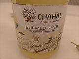 Monika Choudhary review photo