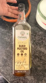 Himani review photo