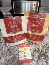 Lisa G review photo
