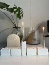Romi Tollman review photo