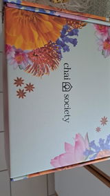 Customer photo from Yatin M.