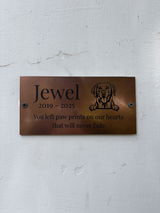 Jemma H review photo