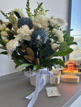 Rosa P review photo