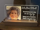 Deborah Abela review photo