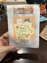 Hui M. review photo