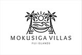 Shaan Mokusiga Villas Fiji review photo