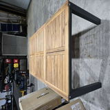 Thomas Setze review photo