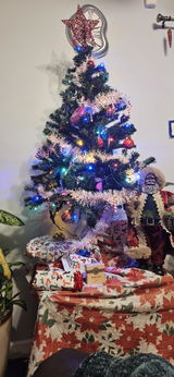 ALMS MINISTRIES International Inc review photo