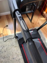 Saundra Woody review photo