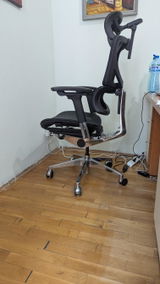 Благовест Байрактаров review photo