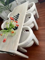 Jasna review photo