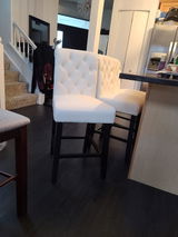 Nidia Lopez review photo
