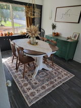 Wedgworth review photo