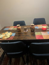 Xiomy review photo
