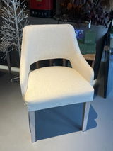 tina review photo