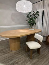 CynthiaHM review photo