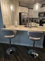 Mayra review photo