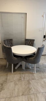 Norman review photo