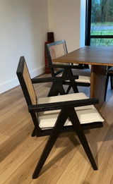 tecsa review photo