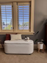 Riley review photo