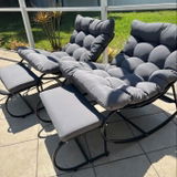 Shelli review photo