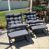 Shelli review photo