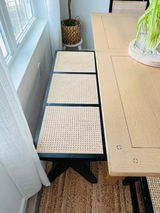 Ines review photo