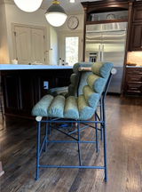 ingold review photo