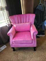 Paige B review photo