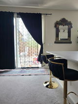 Jenny mullin review photo