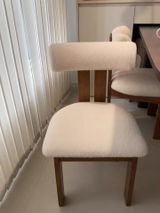 Samuel Nelson review photo