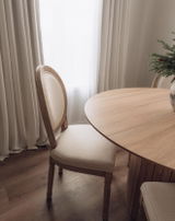 dashaa.se review photo