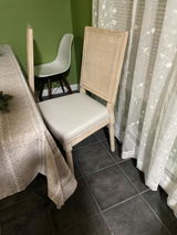 Mitzi review photo