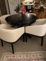 Nancy review photo