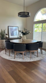 Chris S Comer review photo