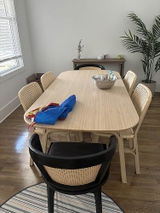 Pritesh Zaver review photo