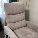 Ryan review photo