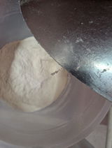 Praneta review photo