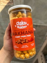 Mayank review photo