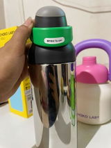 M*****n review photo