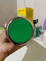 M*****n review photo