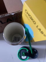 1*****a review photo