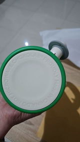 P*****7 review photo
